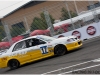 Canadian Touring Car Championship