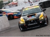 Canadian Touring Car Championship