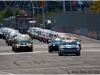 Canadian Touring Car Championship