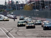 Canadian Touring Car Championship