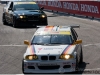 Canadian Touring Car Championship