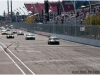 Canadian Touring Car Championship