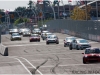 Canadian Touring Car Championship