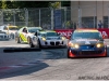 Canadian Touring Car Championship