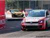 Canadian Touring Car Championship