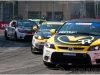 Canadian Touring Car Championship