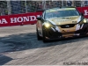 Canadian Touring Car Championship