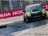 Canadian Touring Car Championship