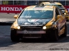 Canadian Touring Car Championship