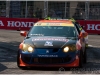 Canadian Touring Car Championship