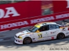 Canadian Touring Car Championship