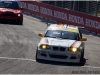 Canadian Touring Car Championship