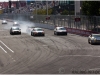 Canadian Touring Car Championship