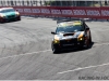 Canadian Touring Car Championship