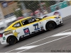 Canadian Touring Car Championship