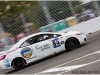 Canadian Touring Car Championship