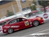 Canadian Touring Car Championship