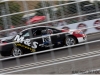 Canadian Touring Car Championship