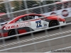 Canadian Touring Car Championship