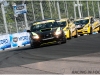 Canadian Touring Car Championship