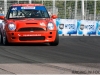 Canadian Touring Car Championship