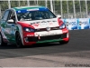 Canadian Touring Car Championship