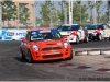 Canadian Touring Car Championship