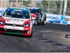 Canadian Touring Car Championship