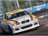 Canadian Touring Car Championship