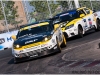 Canadian Touring Car Championship