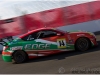 Canadian Touring Car Championship