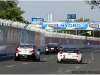 Canadian Touring Car Championship