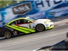 Canadian Touring Car Championship