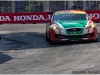 Canadian Touring Car Championship