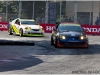 Canadian Touring Car Championship