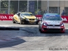 Canadian Touring Car Championship