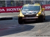 Canadian Touring Car Championship