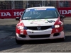 Canadian Touring Car Championship