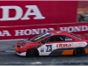 Canadian Touring Car Championship