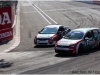 Canadian Touring Car Championship