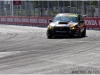 Canadian Touring Car Championship