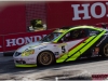 Canadian Touring Car Championship