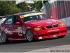 Canadian Touring Car Championship