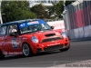 Canadian Touring Car Championship