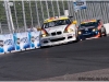 Canadian Touring Car Championship