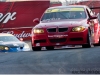 Canadian Touring Car Championship