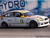 Canadian Touring Car Championship