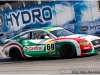 Canadian Touring Car Championship