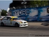 Canadian Touring Car Championship