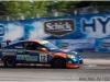 Canadian Touring Car Championship